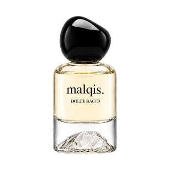 Dolce Bacio Extrait de Parfum Unisex - 50 ml